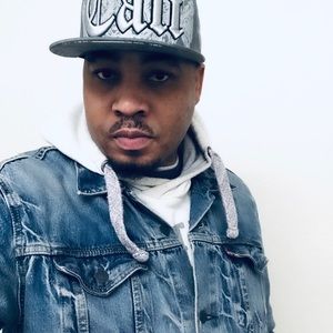 Meet your Posher, Callistus